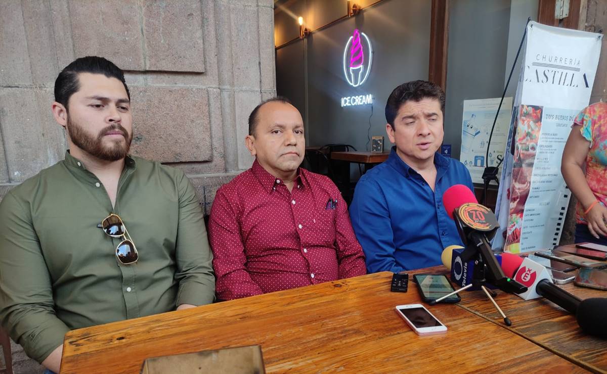 Ofertan en redes sociales licencias apócrifas para venta de alcohol en SLP, denuncian empresarios