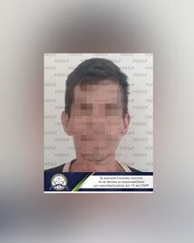 Hombre intentó prender fuego a su esposa en La Pila