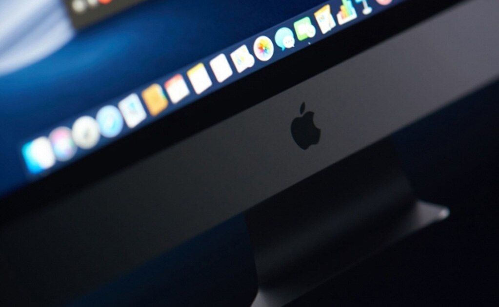 Troyano ataca a uno de cada diez usuarios de macOS