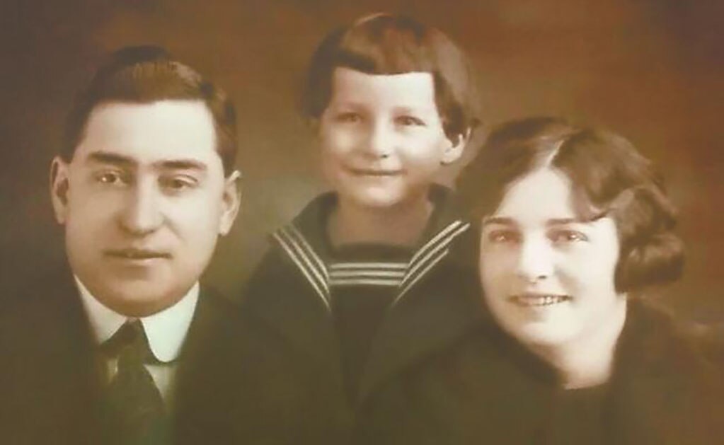 Abren expertos sitio web sobre Octavio Paz