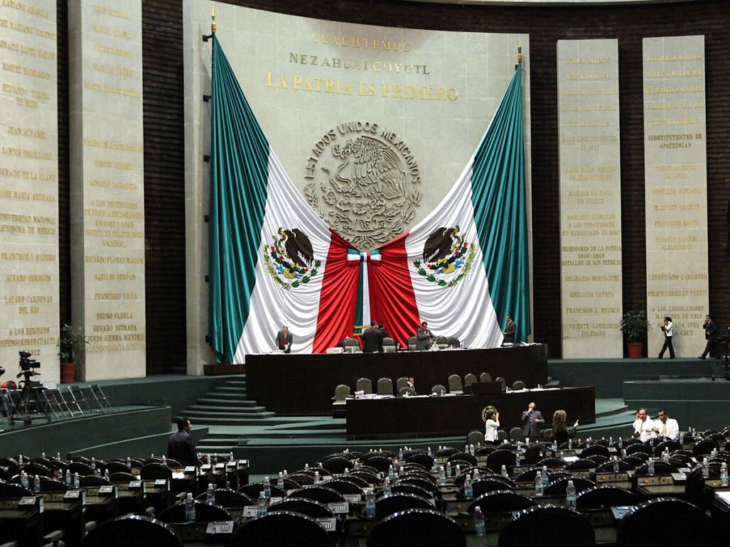 Foto: Archivo El Universal