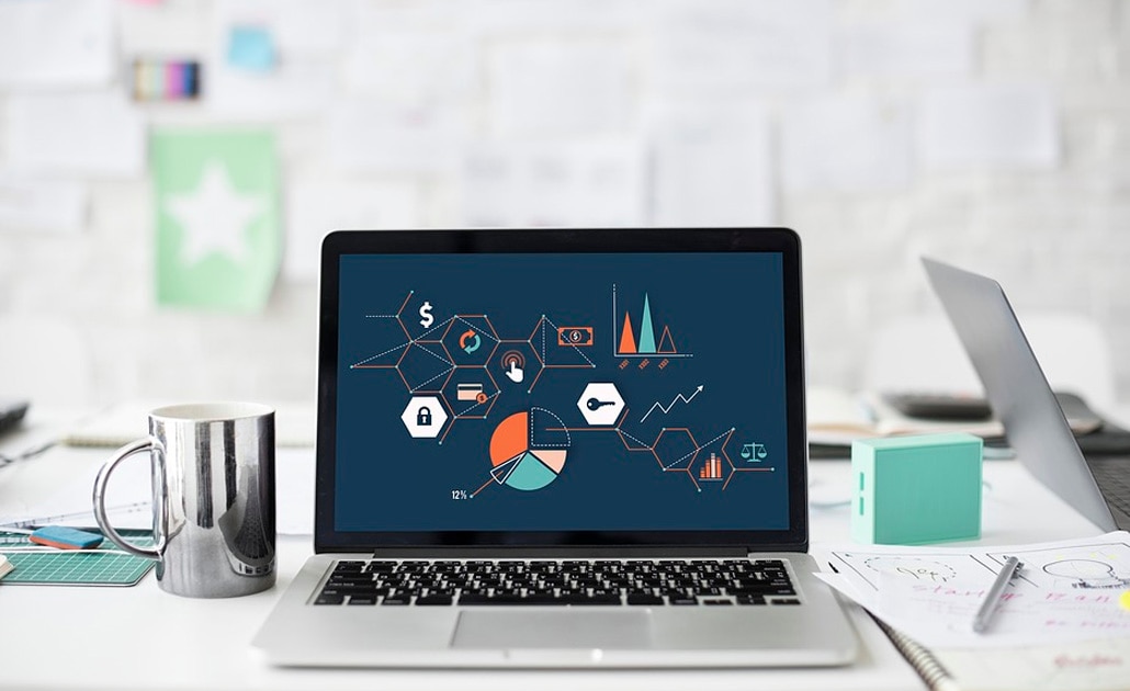 Gobierno capitalino realizará taller “Pequeño emprendedor”