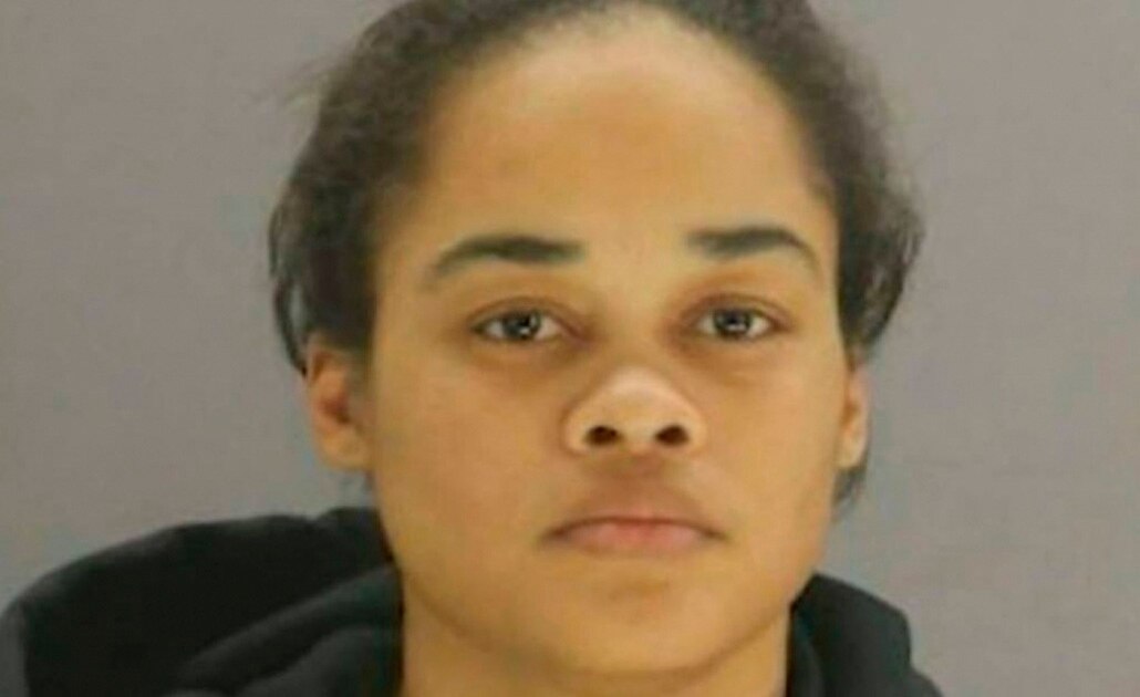 Dan 6 años de prisión a mujer que llevó 323 veces a su hijo al médico