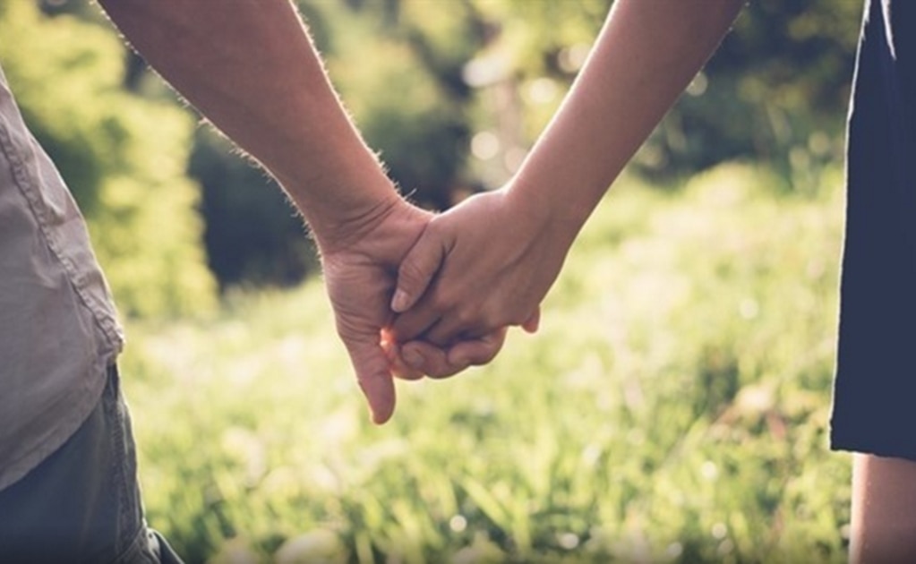 Salud recomienda “fidelidad amorosa” para este 14 de febrero