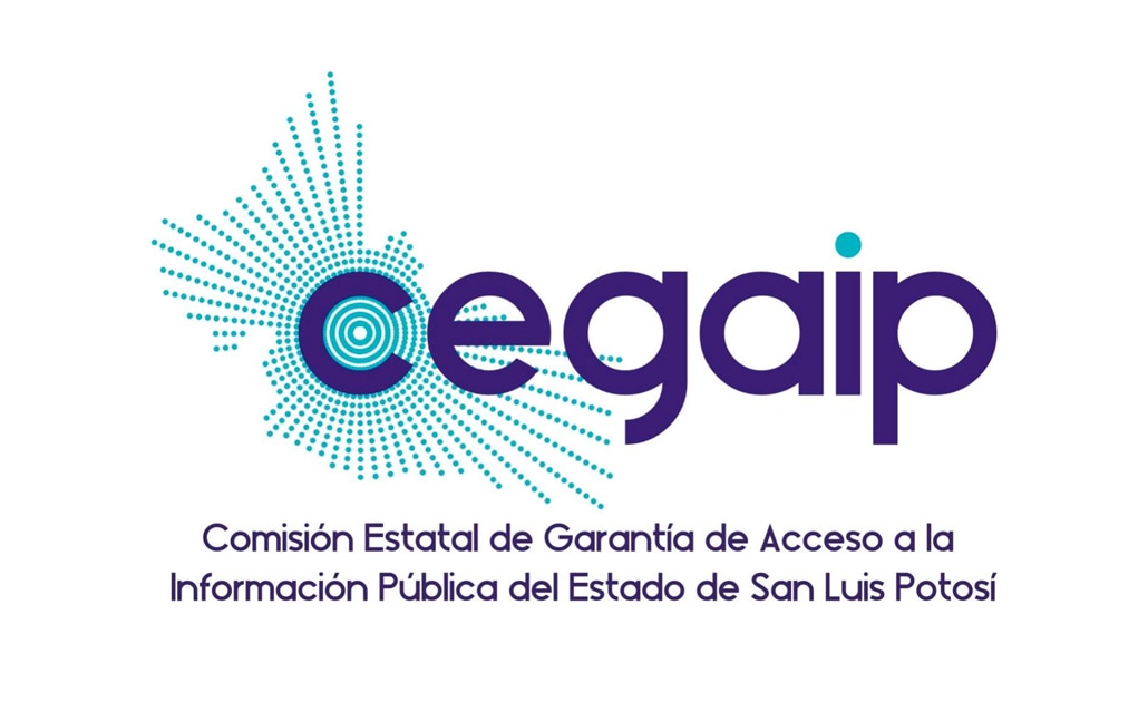 Califican a CEGAIP de ser poco eficiente