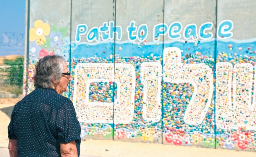 Los seis episodios de Why we hate se transmitirán en el canal Discovery desde el miércoles 16 de octubre. Foto/ DISCOVERY CHANNEL