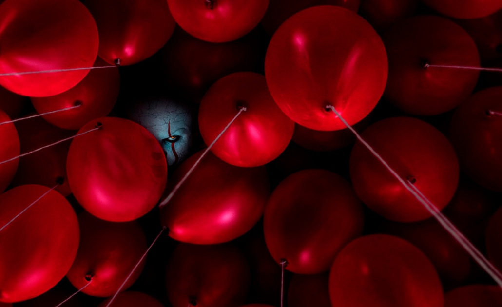 3 cosas de los libros que deben incluir (y 3 que no) en "It: Capítulo 2"