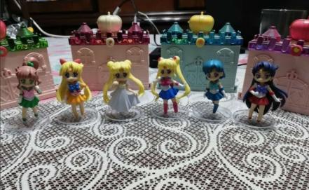 ¿Qué significa ser Otaku?