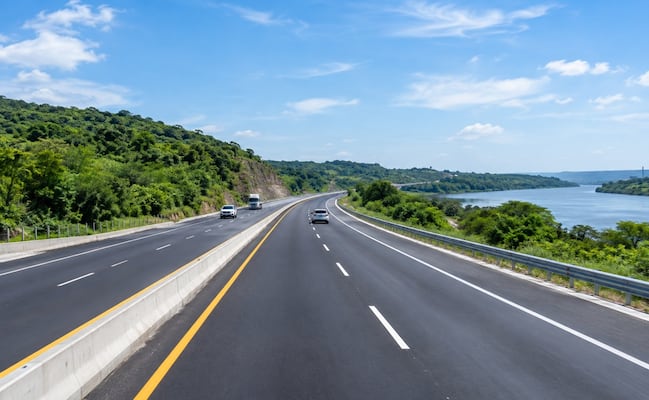 Ciudad Valles-Tampico: Así será la carretera federal que iniciará su construcción en octubre