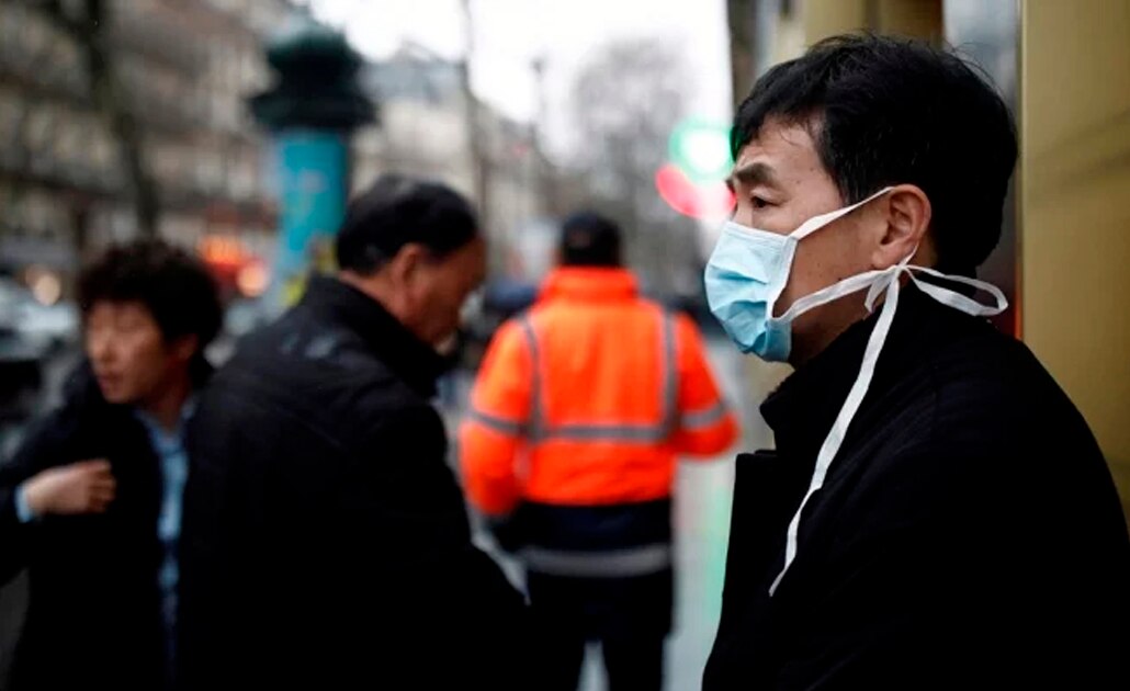 Foto: Reuters | El Universal