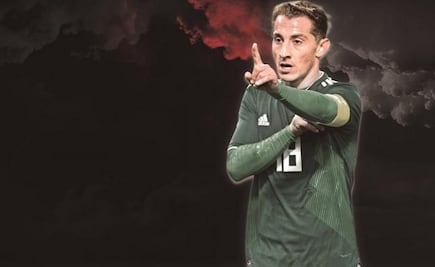 Lanzan ultimátum contra Pacto de Caballeros en futbol mexicano