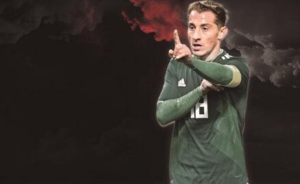 Lanzan ultimátum contra Pacto de Caballeros en futbol mexicano