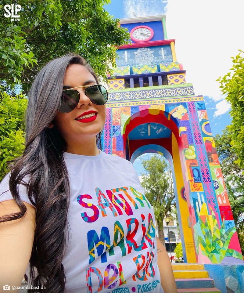 Foto: San Luis Potosí Turismo.