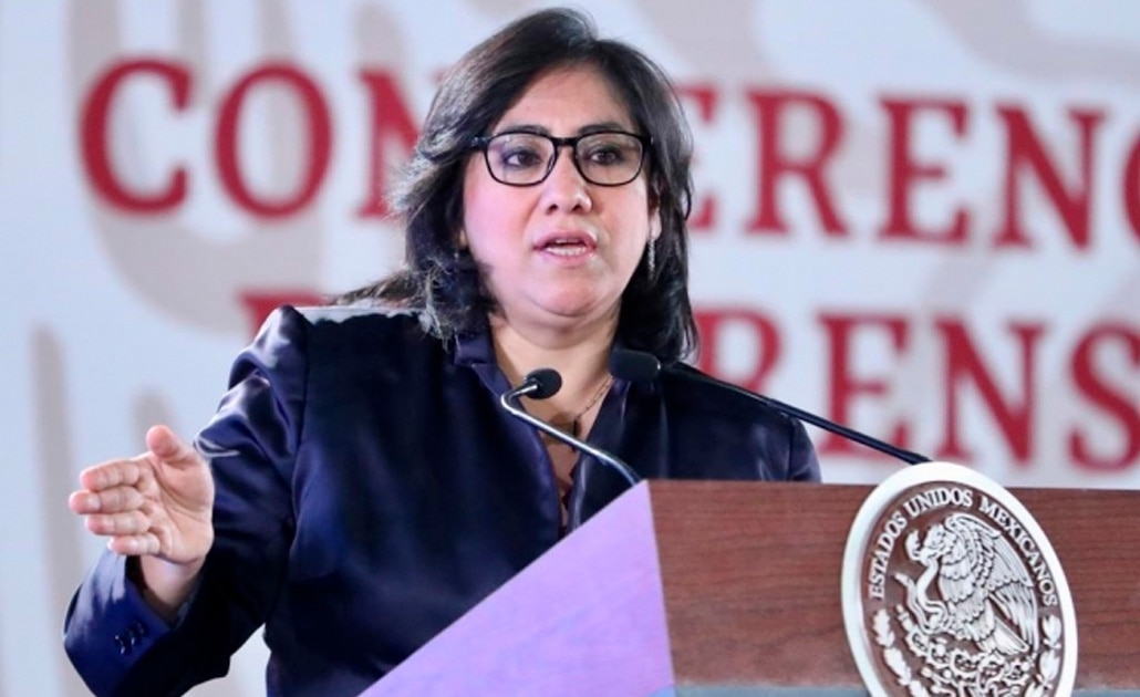 Altos funcionarios tendrán que abrir sus declaraciones sin reservas: SFP