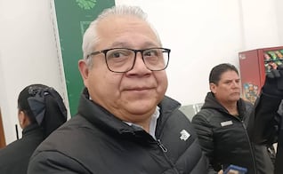 Extorsión y cobro de piso, delitos que siguen azotando la Huasteca Potosina: SSPC