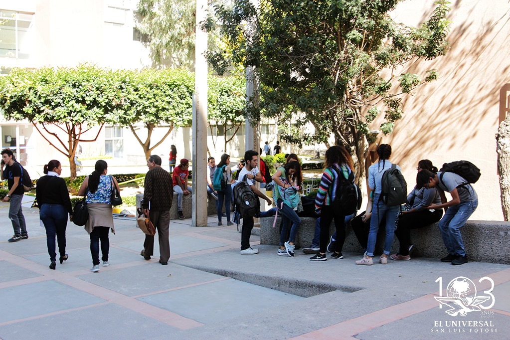 CONAFE requerirá de mil 400 jóvenes instructores para próximo ciclo escolar