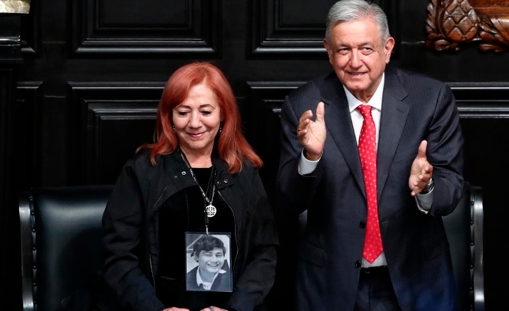 Foto: Archivo El Universal