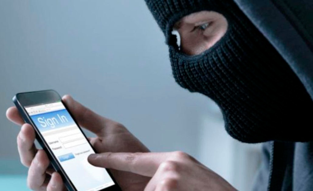 Descubren 29 aplicaciones en Android que robaban tus datos bancarios