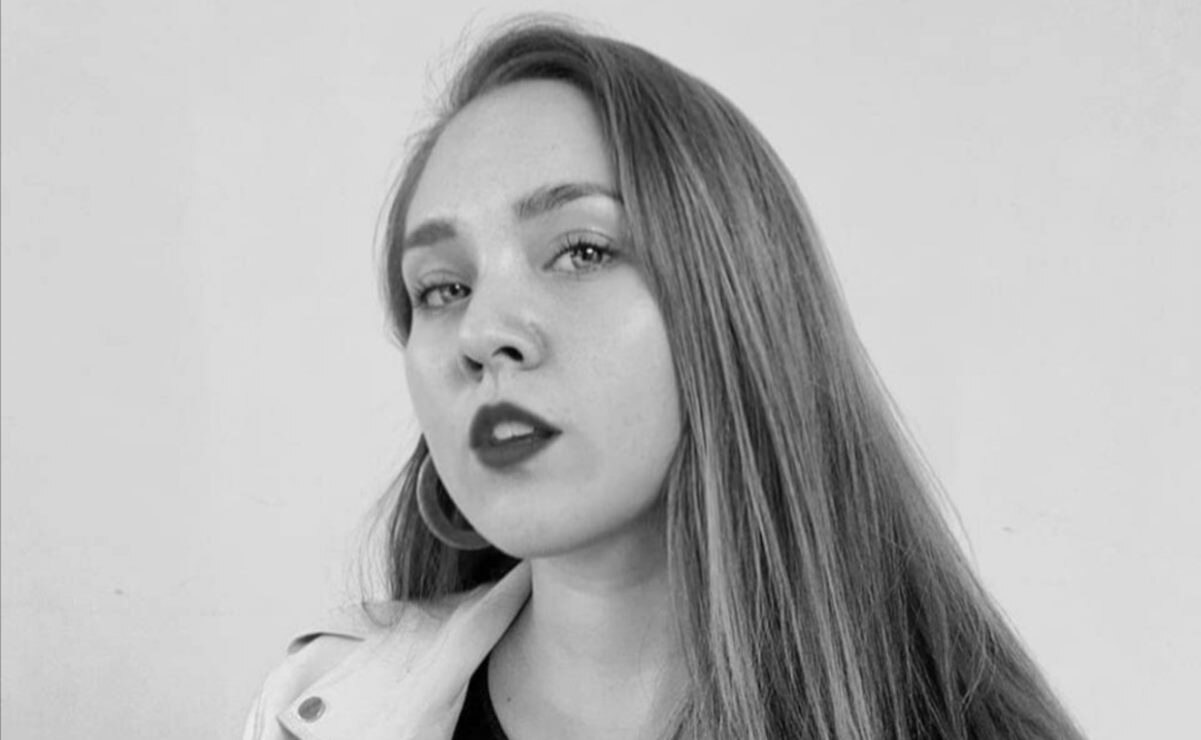 Universo de Letras. Hoy, como entonces, un poema de Melissa del Mar