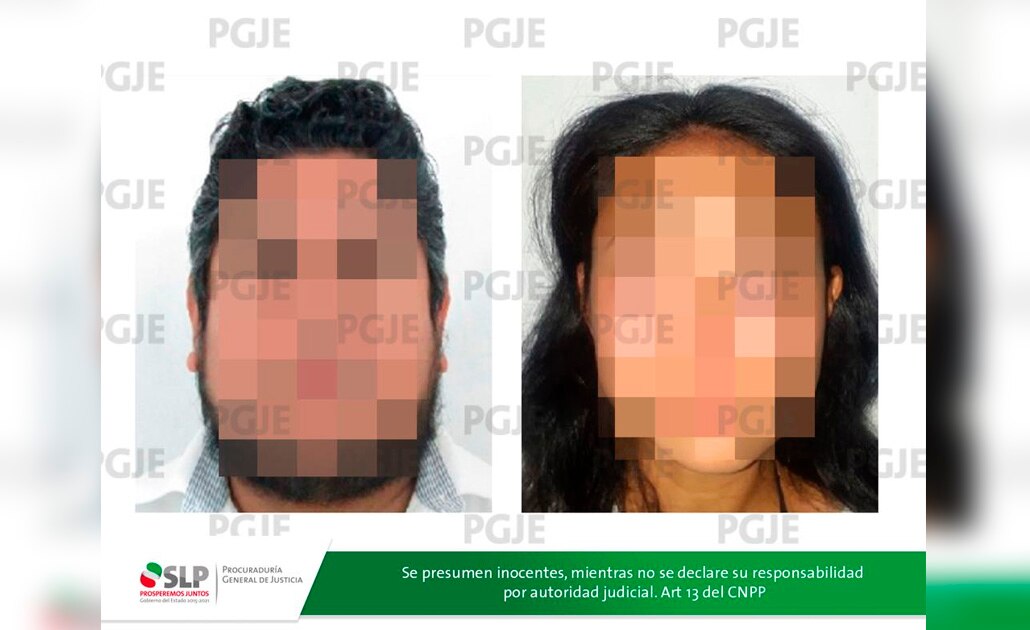 Cometen fraude en tienda deportiva, se llevan 3 mdp