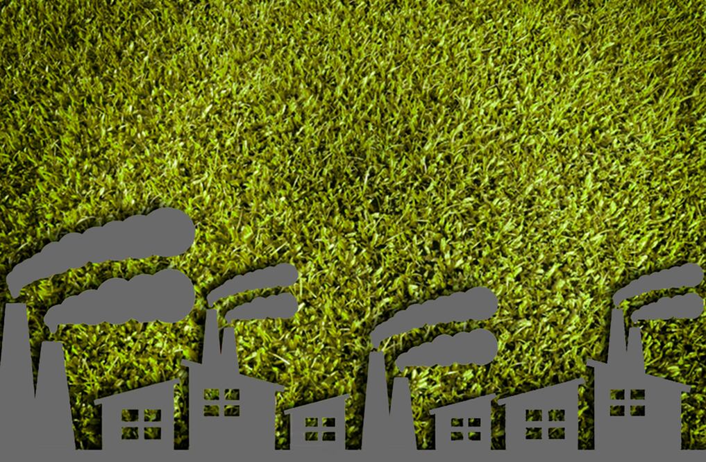 FOTO: Archivo/ El Universal San Luis Potosí