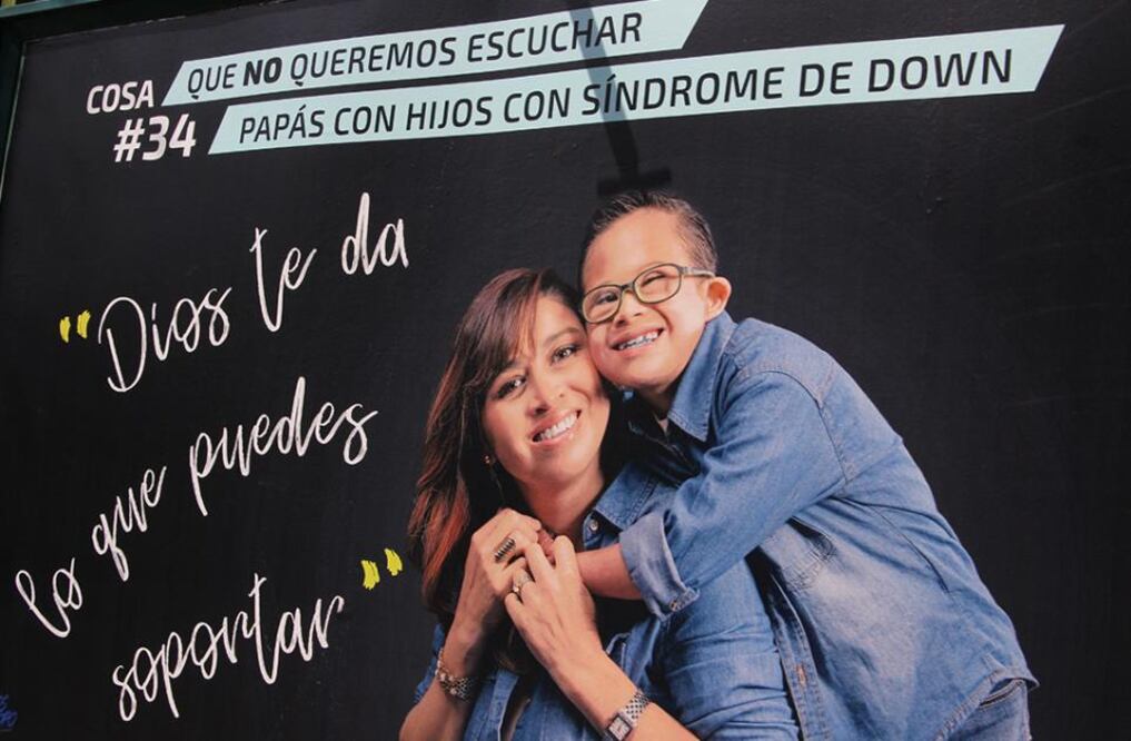 Foto: Martha Alicia Blanco