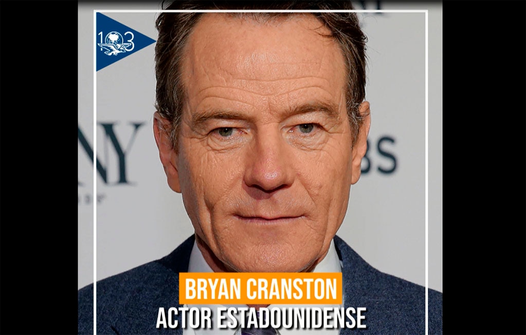 Foto: Archivo El Universal San Luis Potosí.