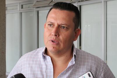 Presupuesto 2020 evitará endeudamiento de la administración capitalina: regidor