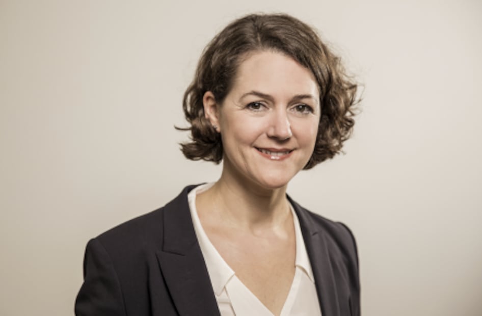 BMW enciende motores