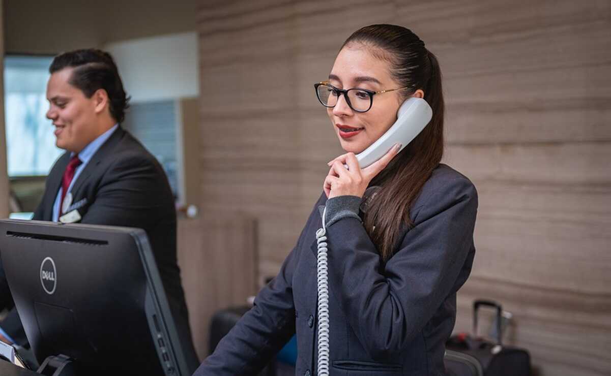 Sólo 65% de potosinas económicamente activas recibirán aguinaldo este 2022: ENOE. Foto: Pixabay