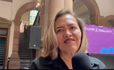 Detectan en la capital de SLP tres casos de violencia familiar derivados del Mundial