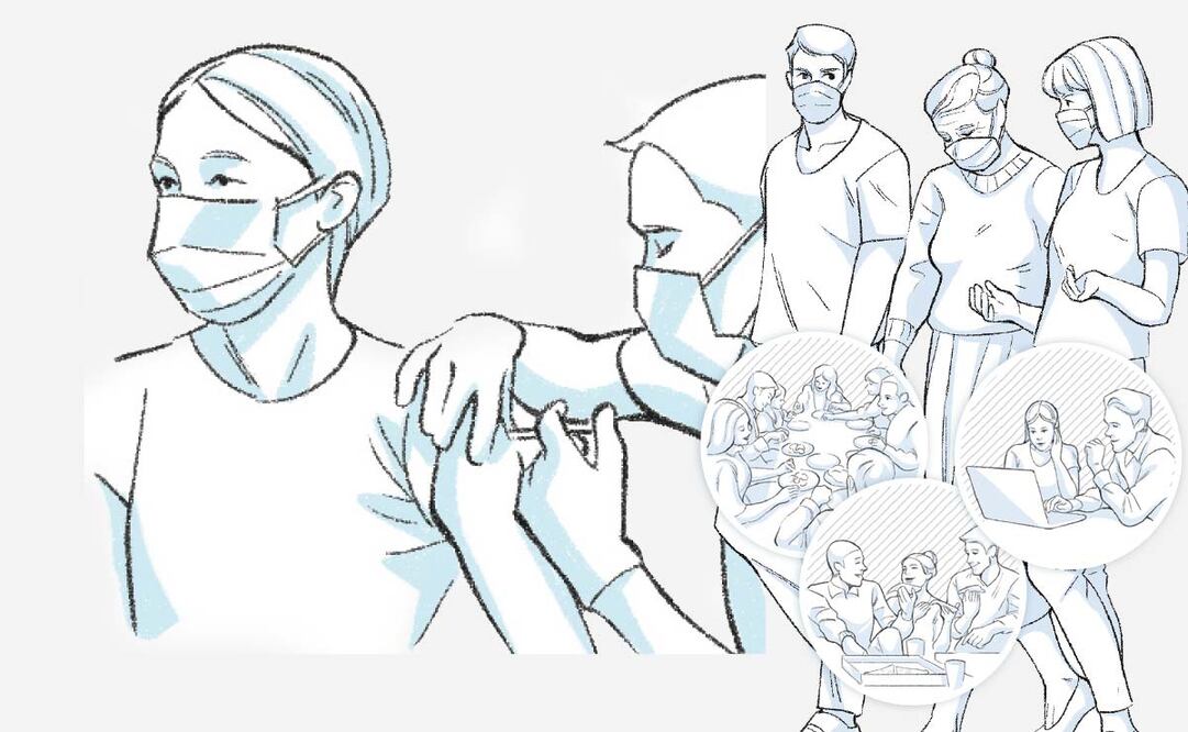 Infografía: Iván Vargas y Fermín García-Fabila