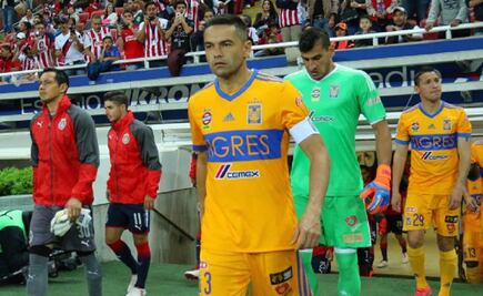 Liga MX no quiere tiempos extra en final del torneo