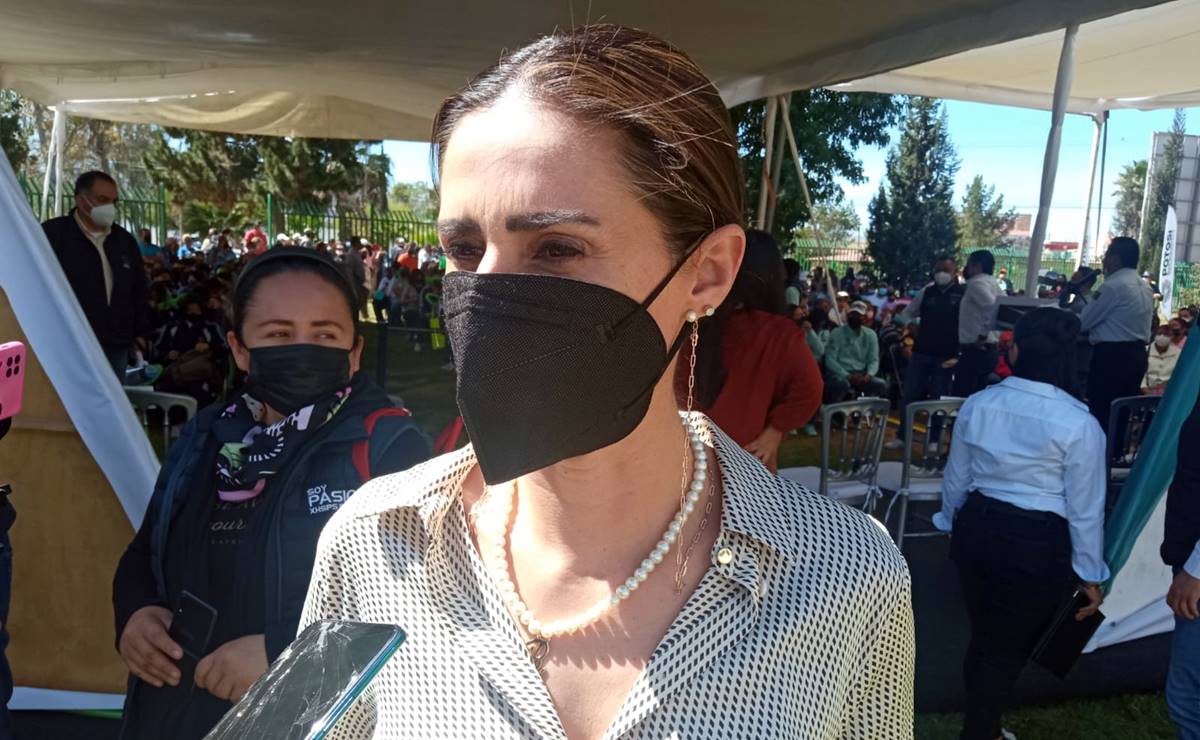 Ya hay denuncias por casos de acoso sexual contra alumnas, dicen autoridades del Cobach en SLP