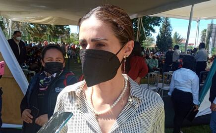 Ya hay denuncias por casos de acoso sexual contra alumnas, dicen autoridades del Cobach en SLP