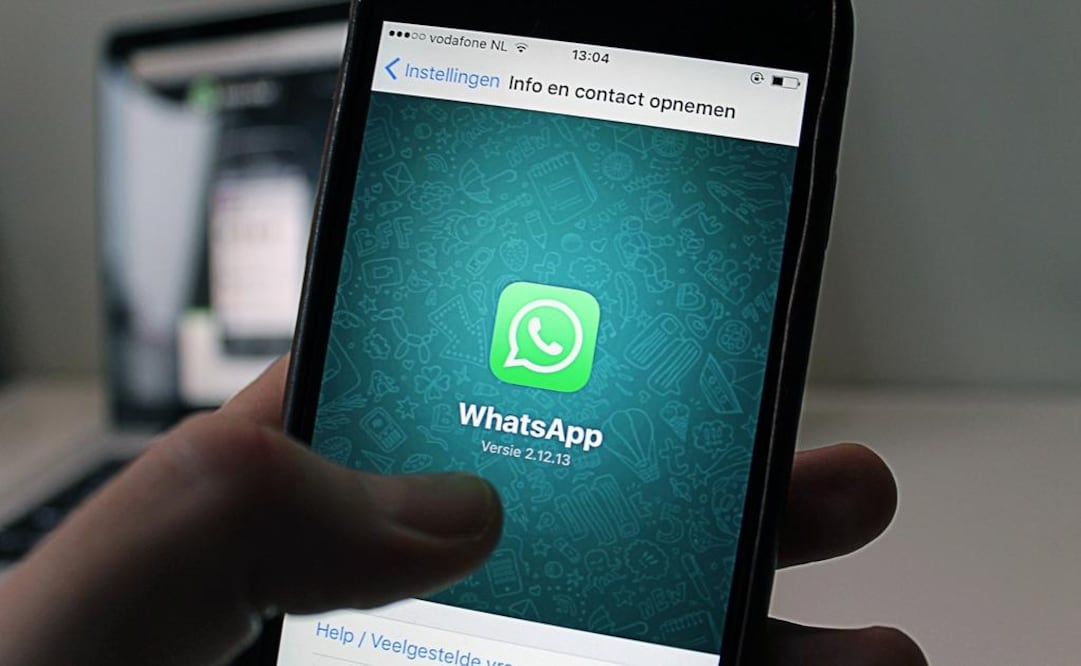WhatsApp está en constante renovación desde su lanzamiento en 2009. Fotos: Cortesía Pixabay.
