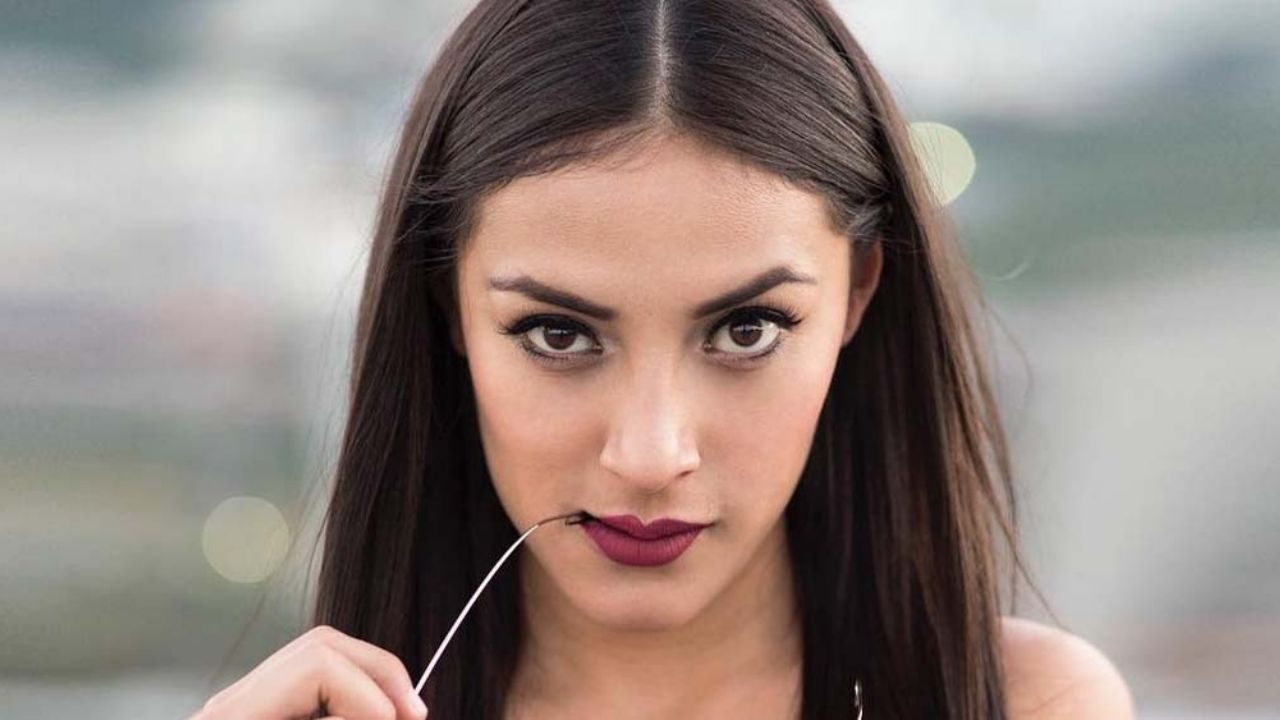 Gloria Murillo habla de la rara enfermedad que padece y que puede ser mortal