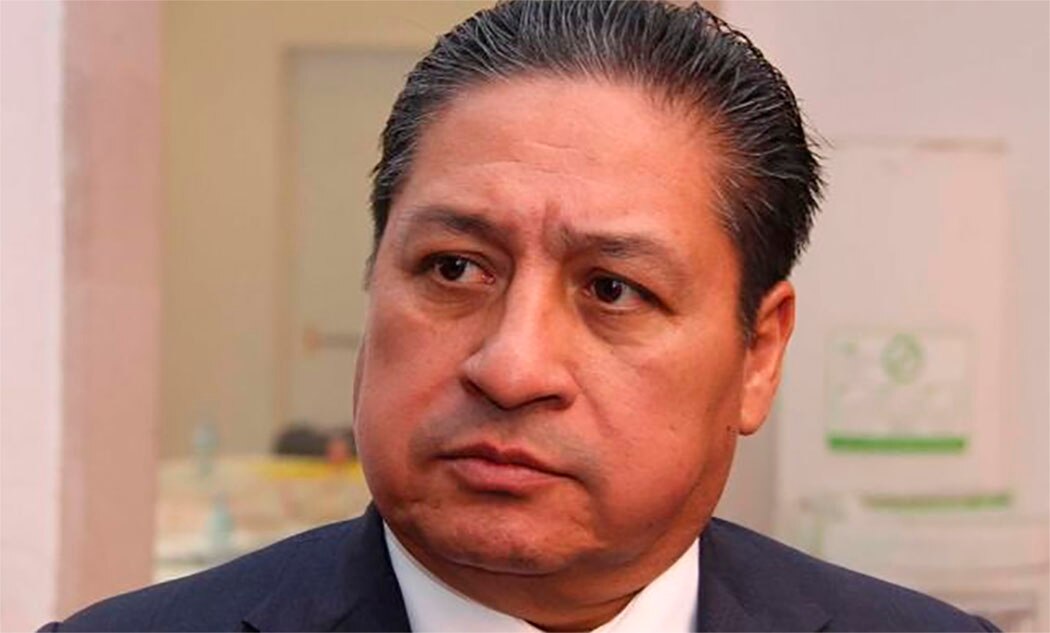 Ayuntamiento de Soledad usará fondos propios para equipamiento policial