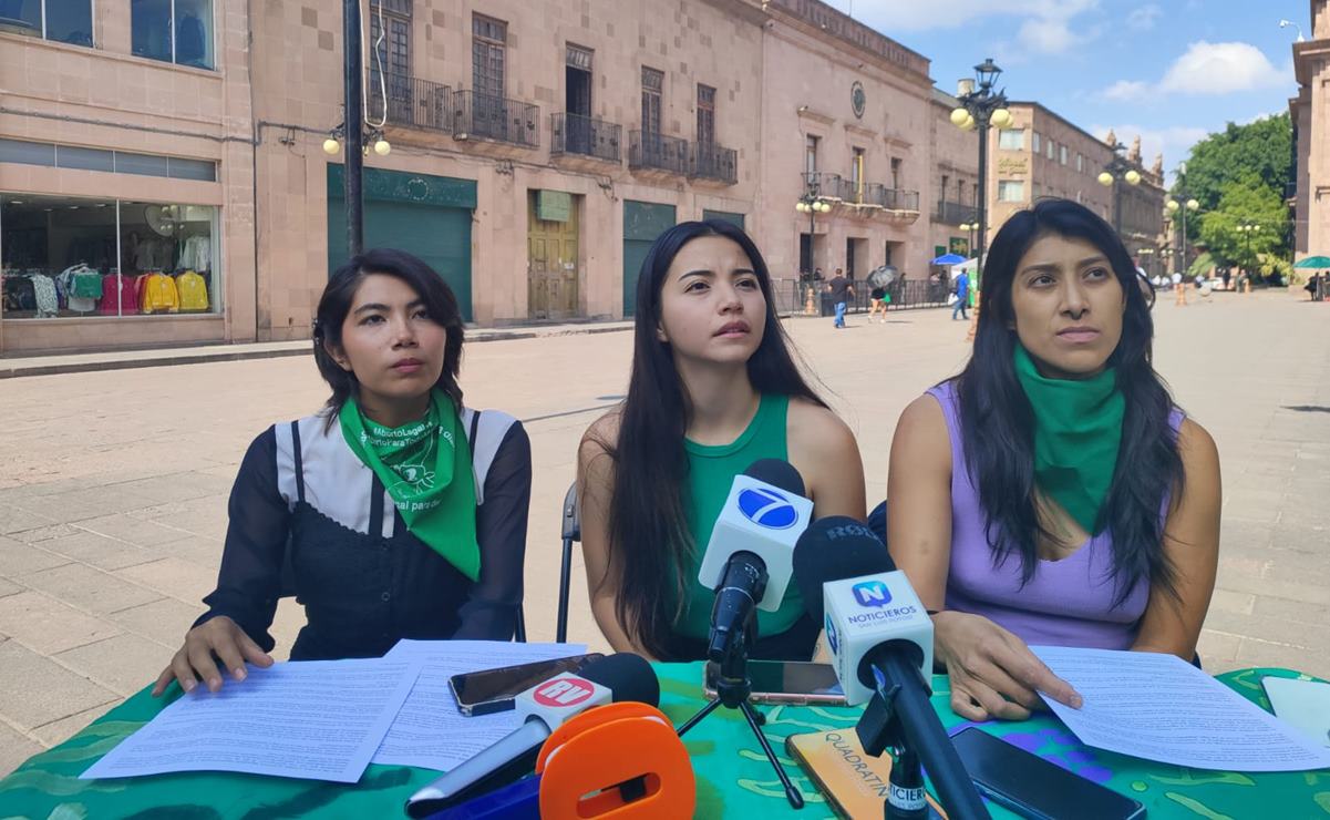 Foto: Regina Arellano