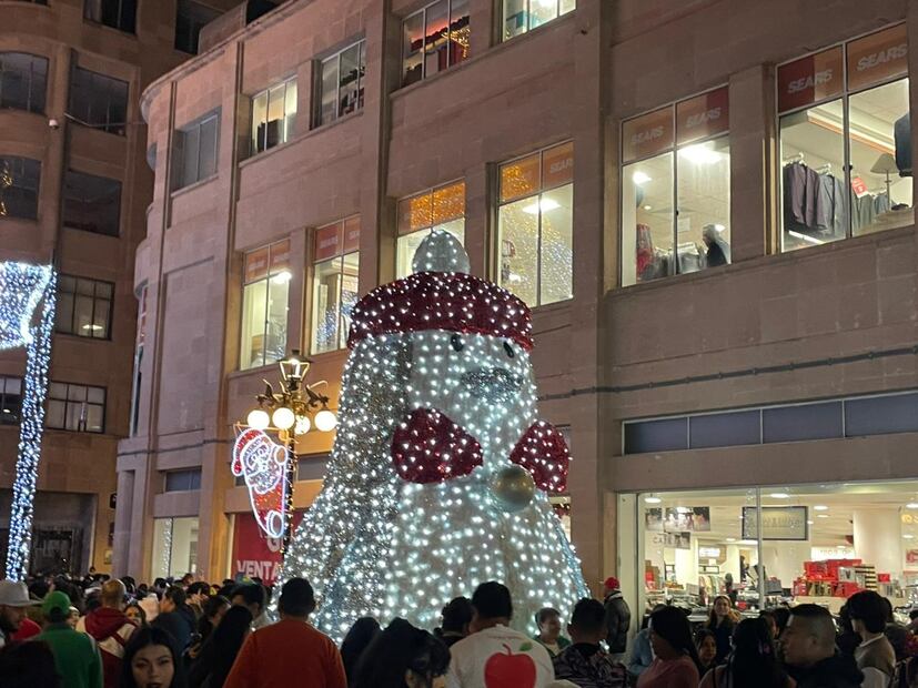 Foto: Humberto Torres EL UNIVERSAL