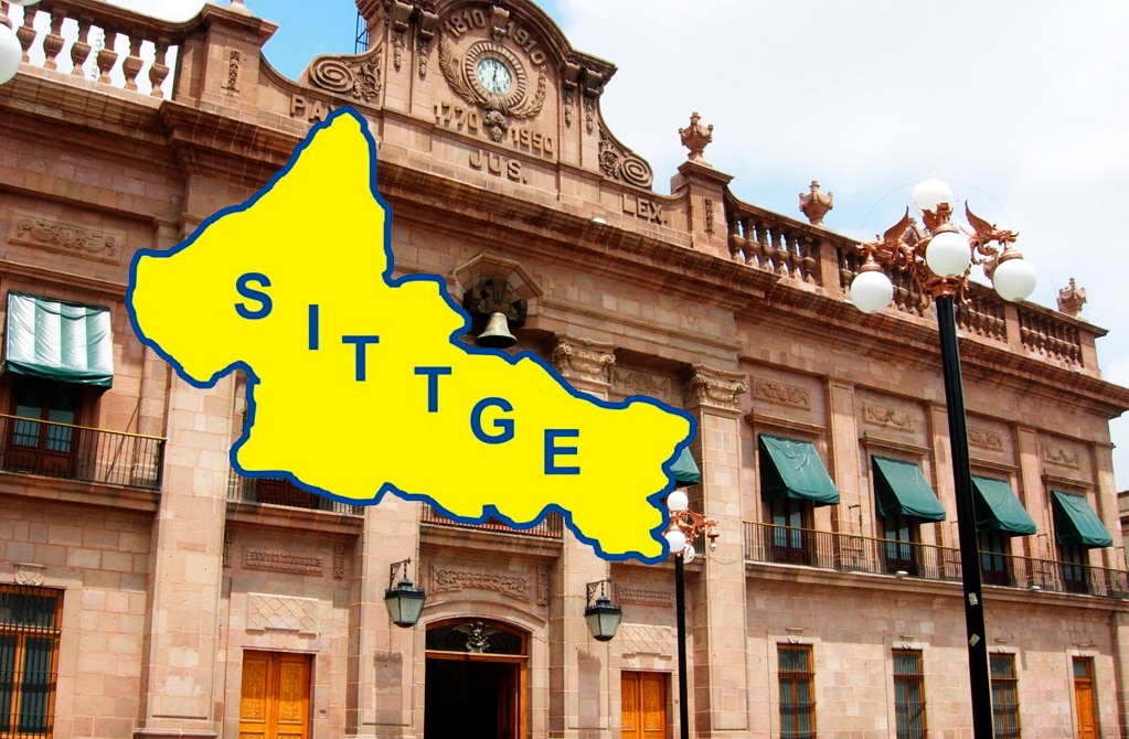 Foto: Archivo. El Universal San Luis Potosí.