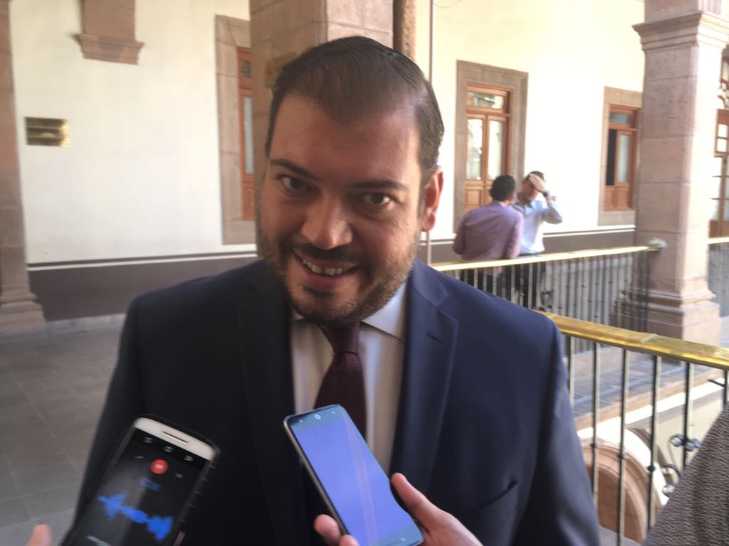 Denuncias ante FEPADE, podrían derivar en revocación de triunfo electoral