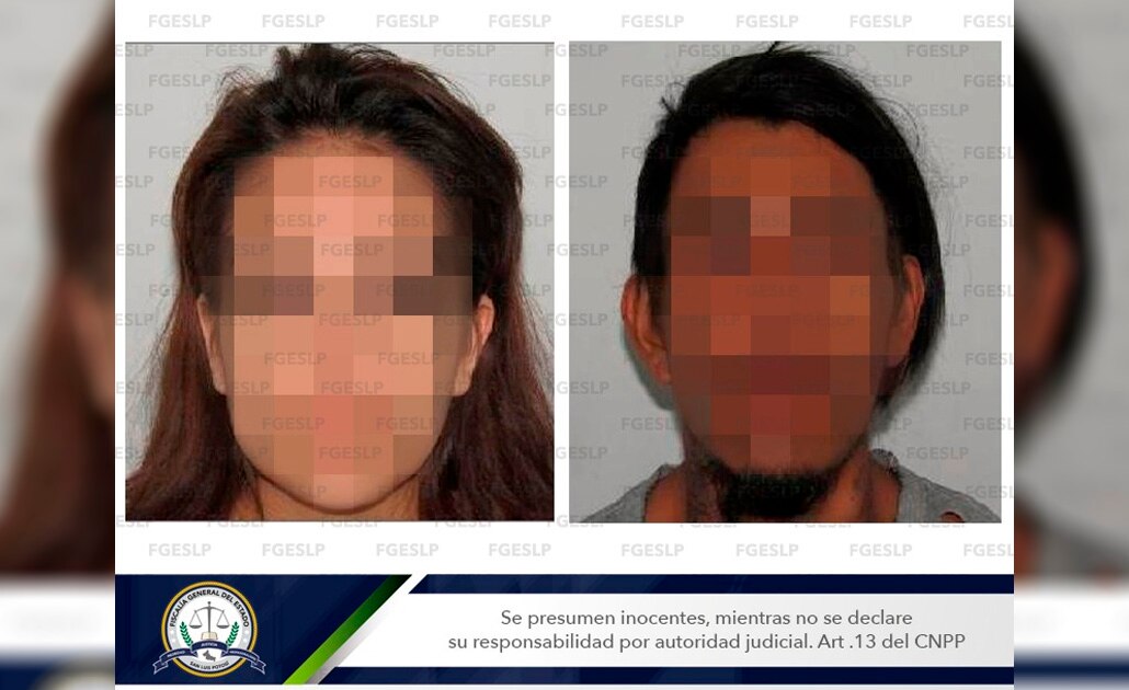 Aseguran a dos por traer marihuana y un arma de fuego