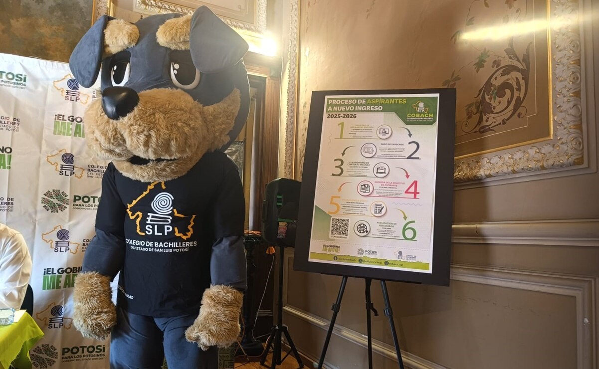 Foto: Jazmín Ramírez