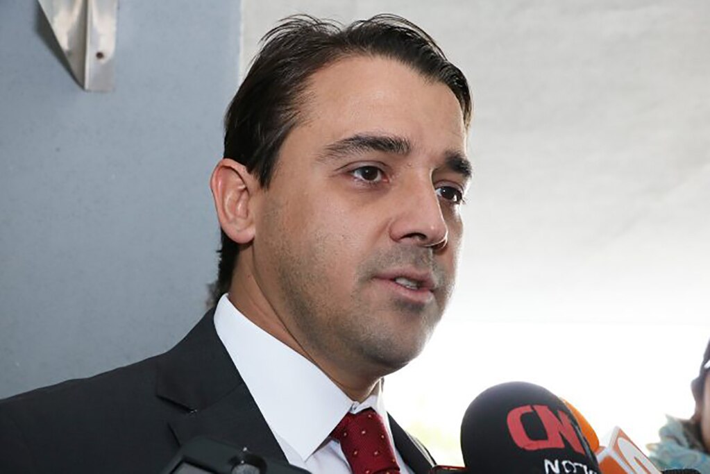 Negociaciones con PANAVI no favorecen al Ayuntamiento: Valle Portilla