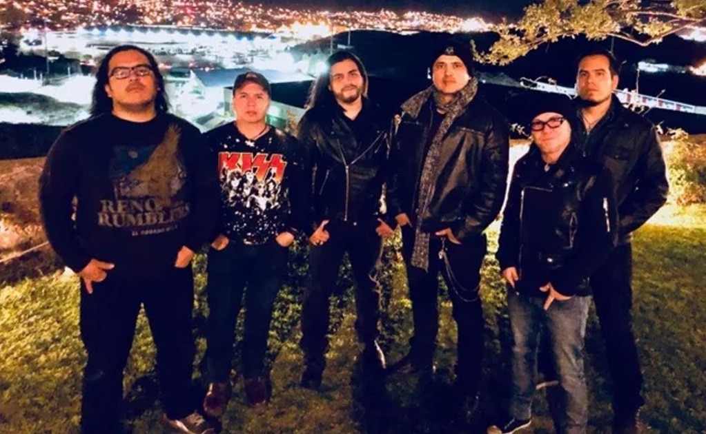 Banda mexicana estará en fiesta de los Oscar