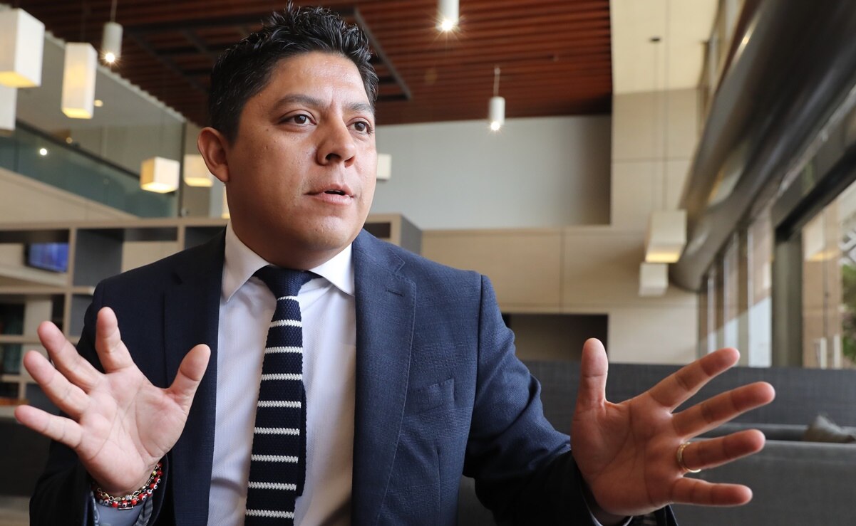 Prevén “descalabro” en presupuestos de sectores salud y educativo para SLP