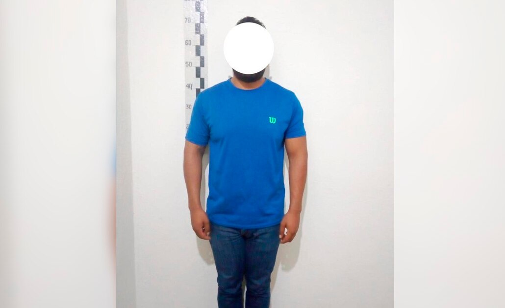 Aseguran a un hombre por reventa de boletos del Atlético de San Luis vs Monterrey