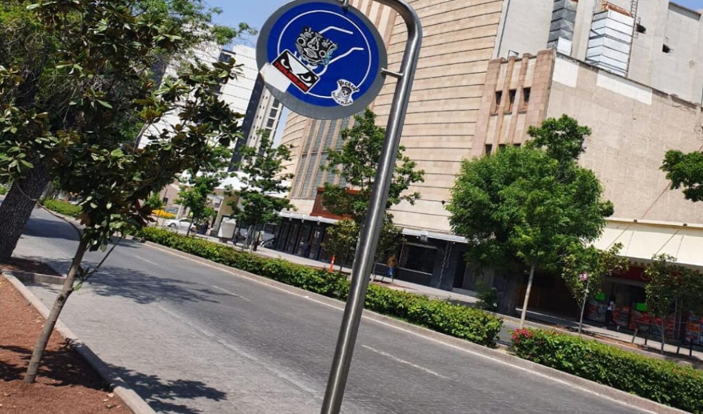 Foto: Cortesía Ayuntamiento SLP