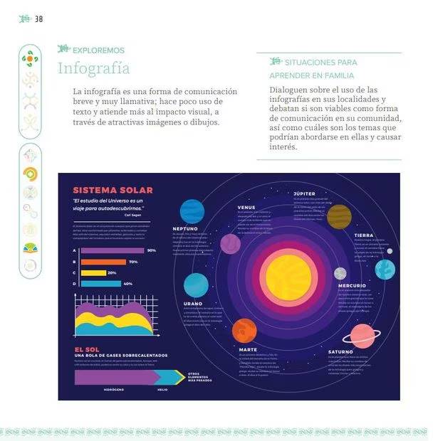 Foto: Captura de pantalla